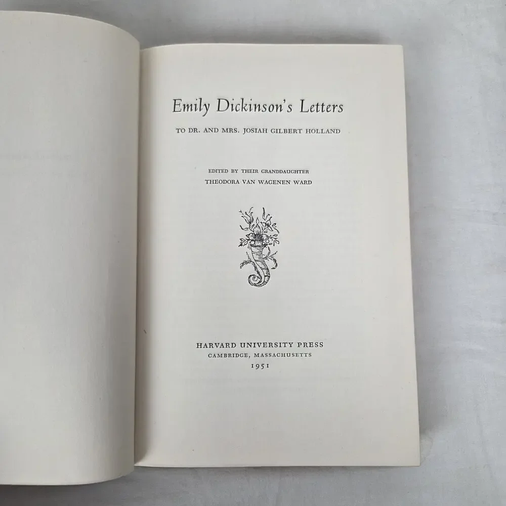 Vintage preowned copy